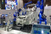 工信部征集物聯網 賦能行業發展典型案例